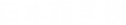 日本語学校